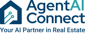 AgentAI Connect